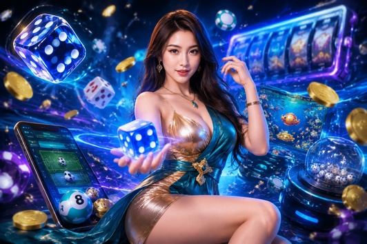lsm11