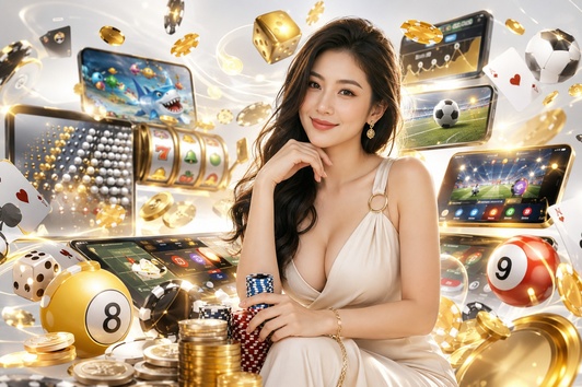 lsm11